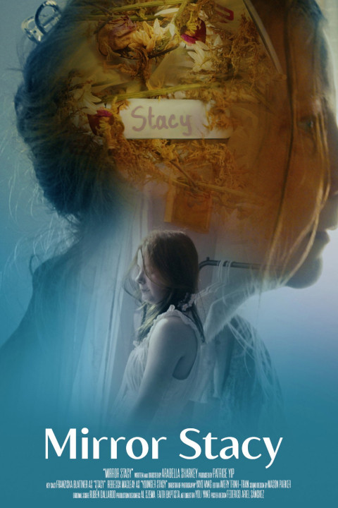 Mirror Stacy (2024)