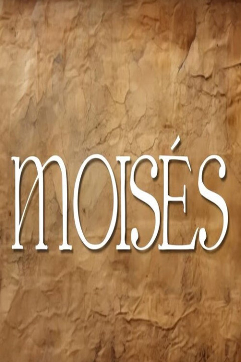 Moisés (2024)