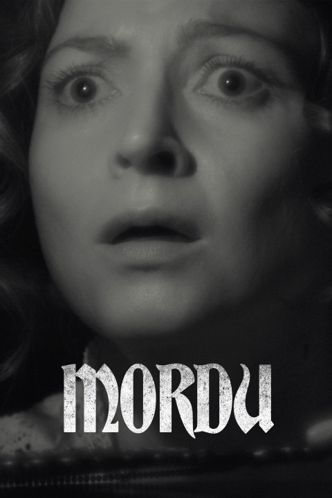 Mordu (2024)
