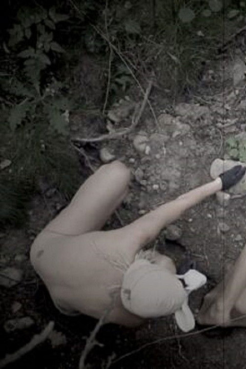 Mutant Island (2024)