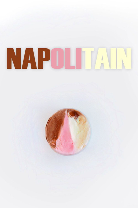 Napolitain (2024)