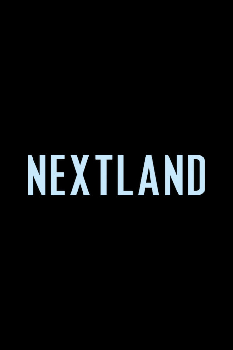 NEXTLAND (2024)