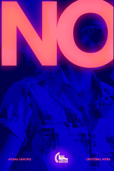 NO (2024)