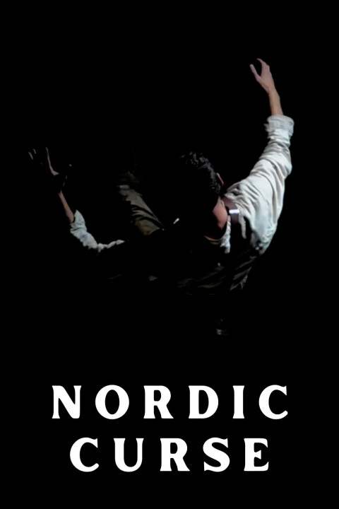 Nordic Curse (2024)