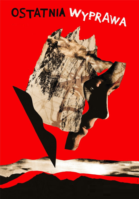 Ostatnia wyprawa (2024)