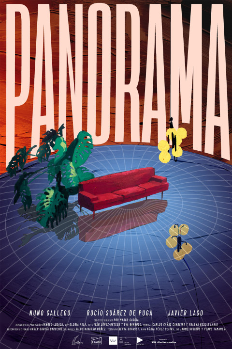Panorama (2024)