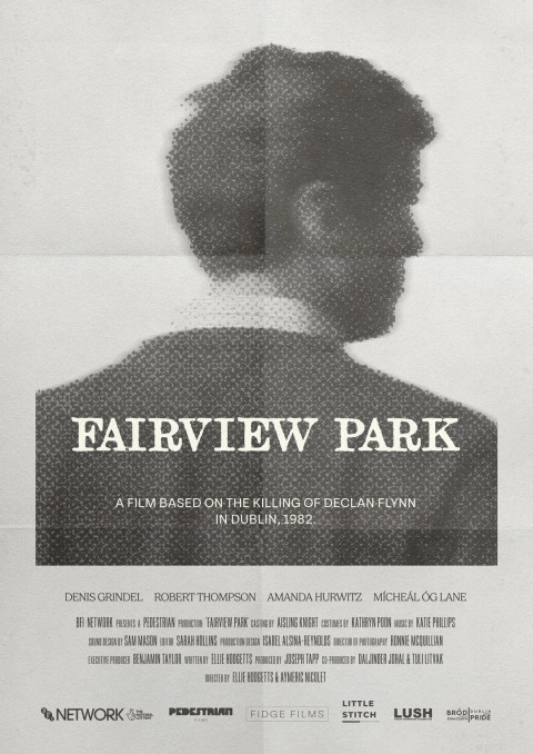 Park Fairview (2024)