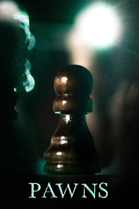 Pawns (2024)