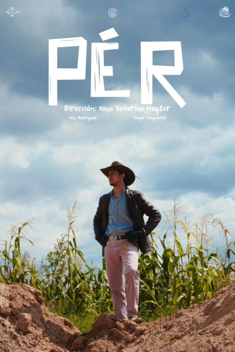 Pér (2024)
