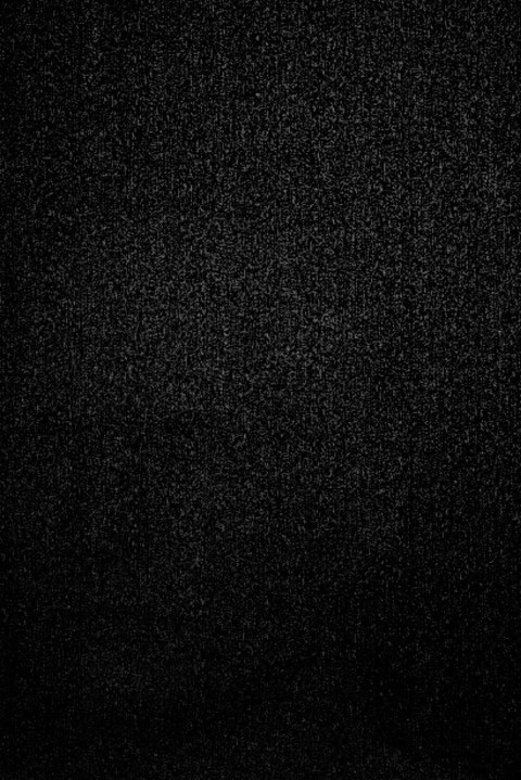Permadeath black (2024)