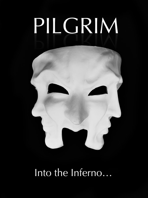 Pilgrim (2024)