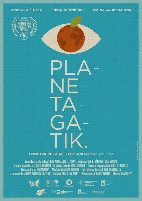 Planetagatik (2024)