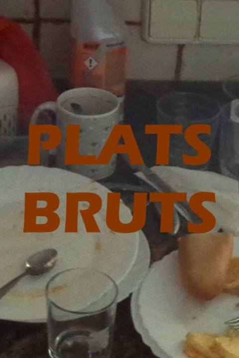 plats bruts (2024)