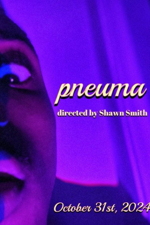 Pneuma (2024)