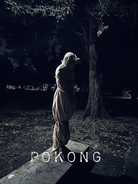 Pocong (2024)