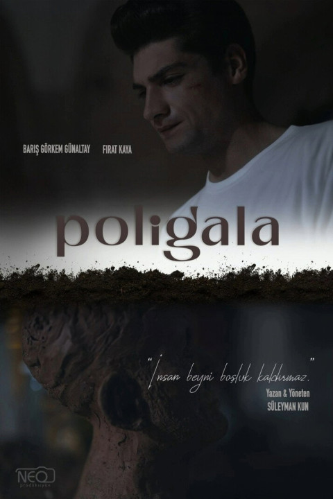 Poligala (2024)