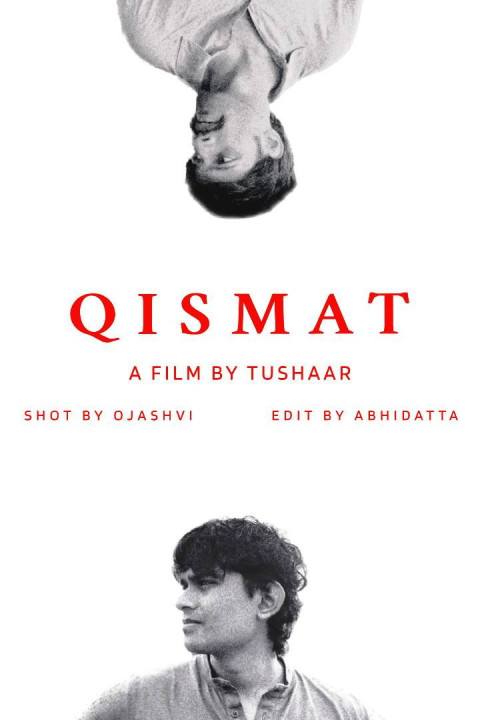 QISMAT (2024)