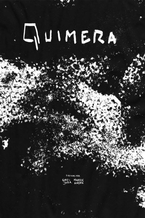 Quimera (2024)
