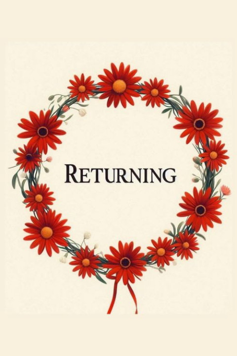 Returning (2024)