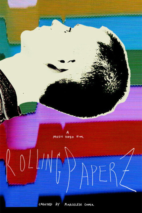 Rolling Paperz (2024)