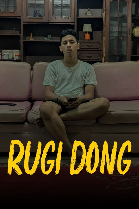 Rugi Dong (2024)
