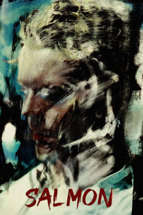 Salmon (2024)
