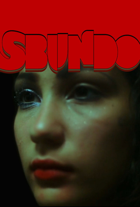 Sbundo (2024)