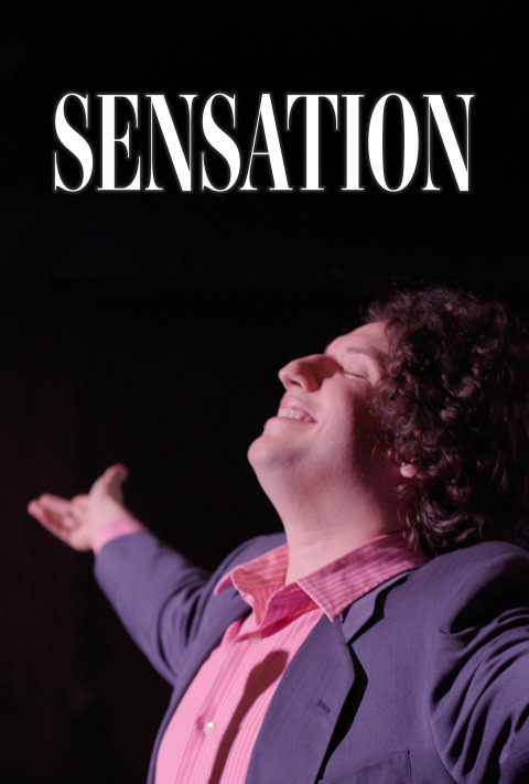 Sensation (2024)
