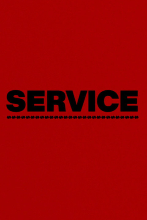 Serwis