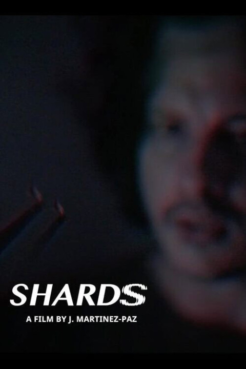 Shards (2024)