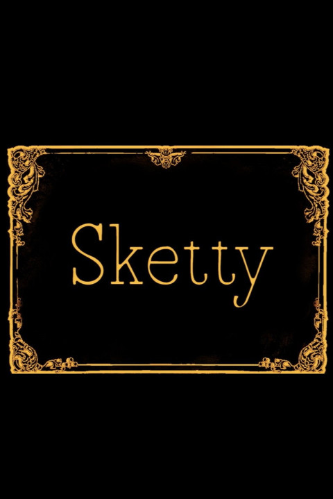 Sketty (2024)