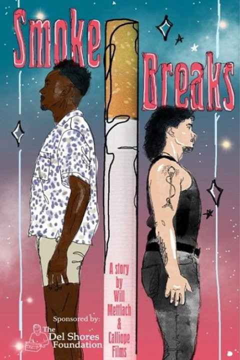 Smoke Breaks (2024)