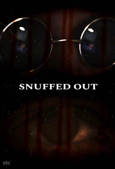 Snuffed Out (2024)