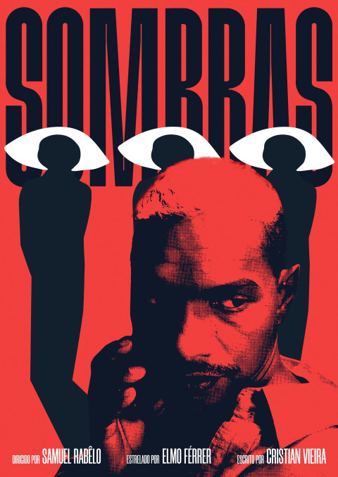 Sombras (2024)
