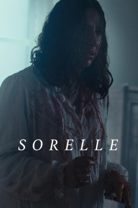 Sorelle (2024)
