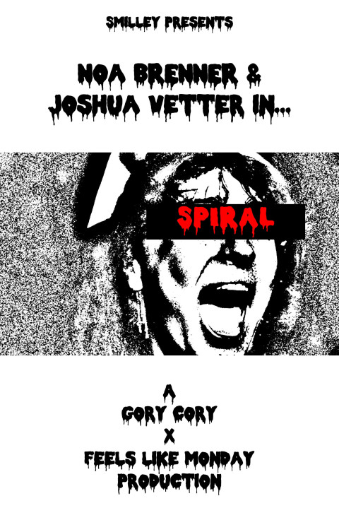 Spiral (2024)