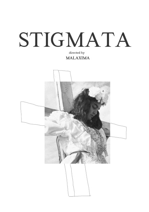Stigmata (2024)