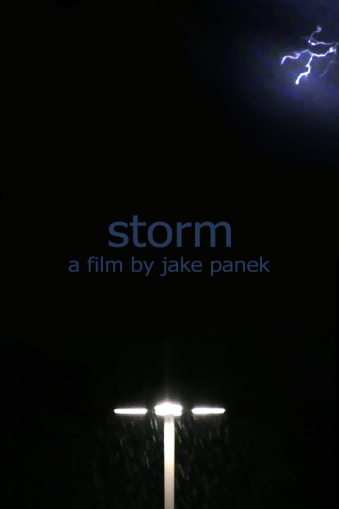 storm (2024)