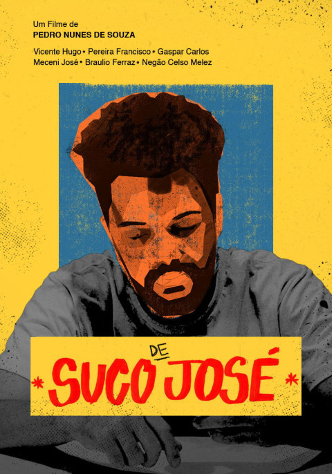Suco de José (2024)