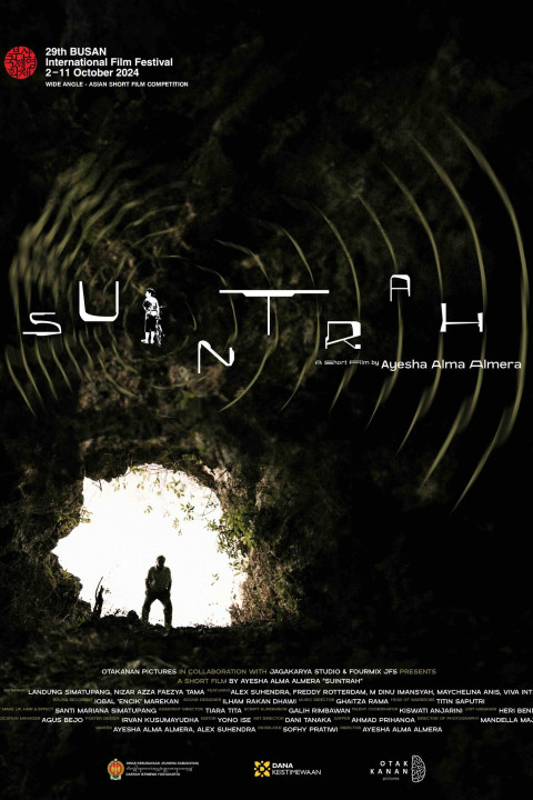 Suintrah (2024)