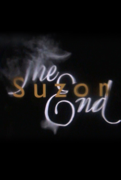 Suzon (2024)