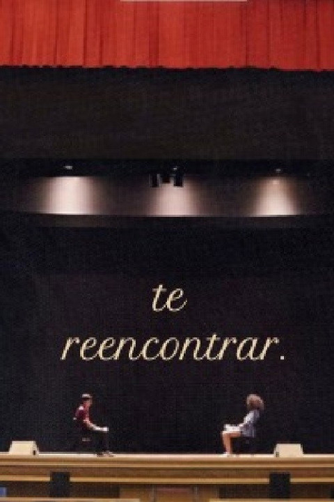 Te Reencontrar (2024)