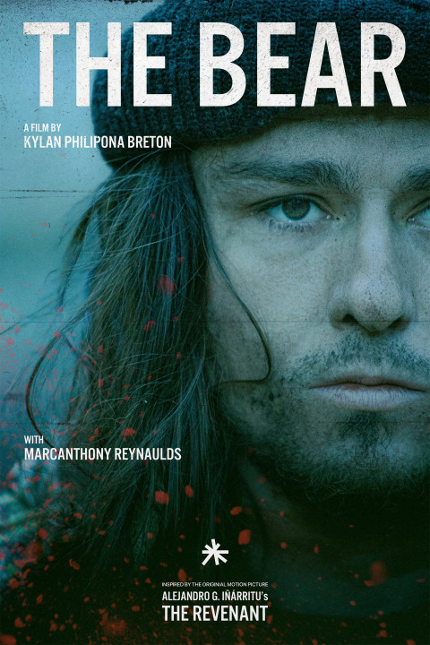 The Bear (2024)