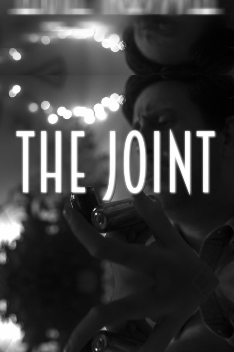 The Joint (2024)