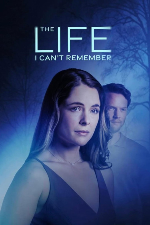 The Life I Can't Remember (2024)