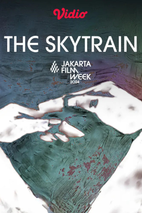 The Skytrain (2024)