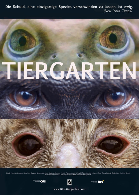 Tiergarten (2024)