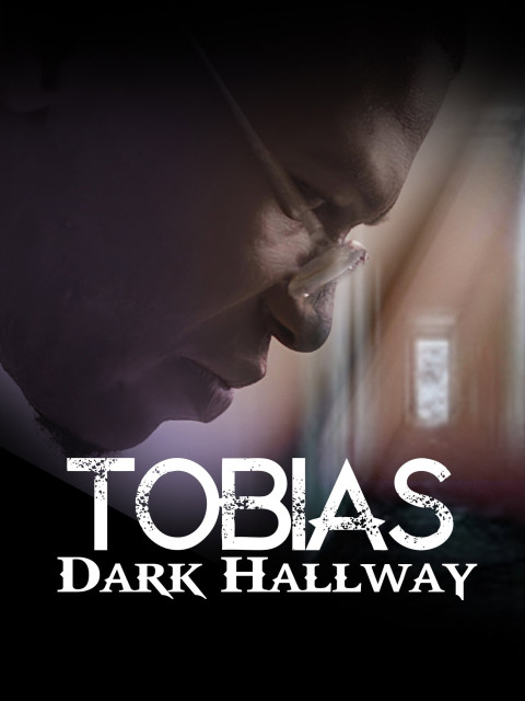 Tobias: Dark Hallway (2024)