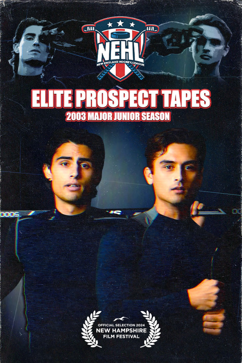 Top Prospects (2024)
