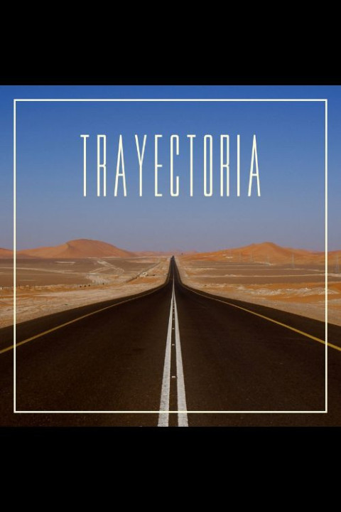 Trayectoria (2024)